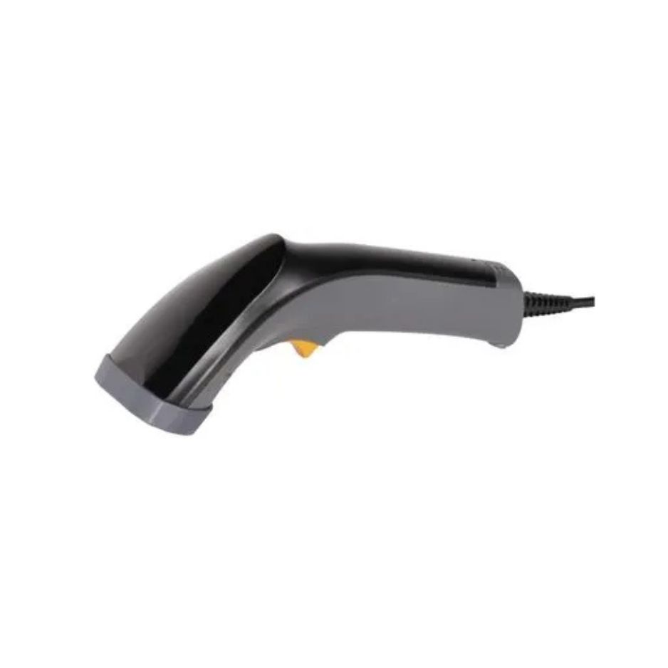 Máy đọc mã vạch ARGOX AR-3100