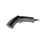 Máy đọc mã vạch ARGOX AR-3200