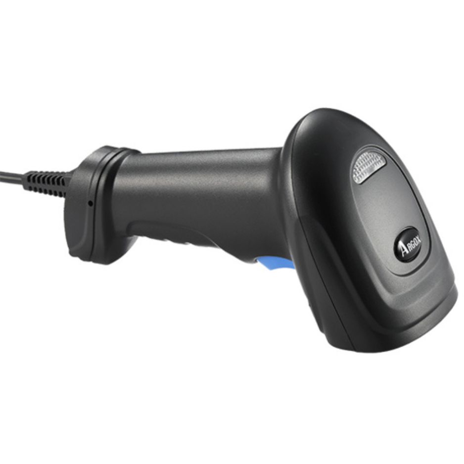 Máy đọc mã vạch ARGOX AS-9300