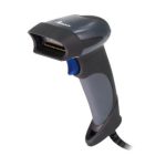 Máy đọc mã vạch ARGOX AS-9400