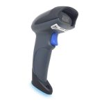 Máy đọc mã vạch ARGOX AS-9400DC