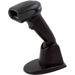 Máy quét mã vạch HONEYWELL XENON 1900GSR