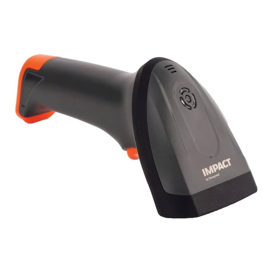 Máy quét mã vạch HONEYWELL IHS310X