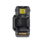 Máy quét mã vạch đeo tay HONEYWELL 8675i