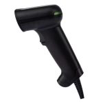 Máy quét mã vạch HONEYWELL 1960GHD