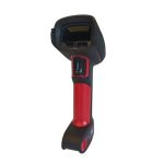 Máy quét mã vạch HONEYWELL Granit XP 1990iSR