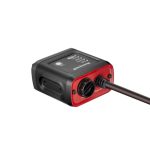 Máy quét mã vạch cố định HONEYWELL HF800