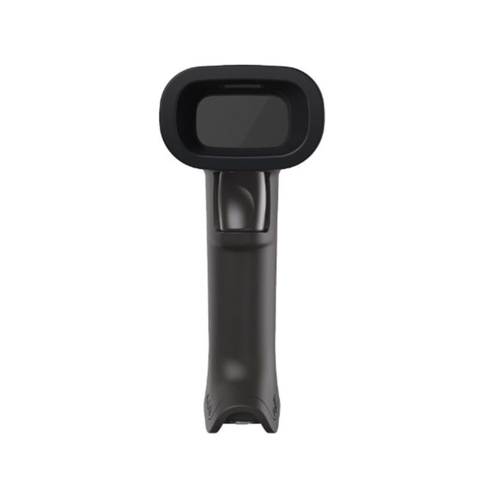 Máy quét mã vạch HONEYWELL Xenon Ultra 1960Li