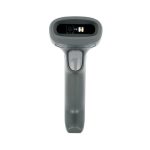 Máy quét mã vạch HONEYWELL Voyager 1350G