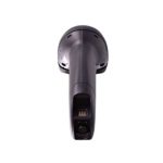 Máy quét mã vạch Datalogic QBT2500