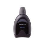 Máy quét mã vạch Datalogic QBT2500
