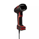 Máy quét mã vạch HONEYWELL Granit 2100iSR