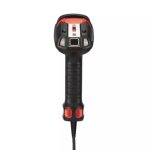 Máy quét mã vạch HONEYWELL Granit 2100iXR