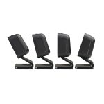Đầu đọc mã vạch Datalogic Magellan 900i