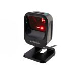 Đầu đọc mã vạch Datalogic Magellan 900i
