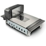 Đầu đọc mã vạch Datalogic Magellan 9400i