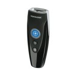 Đầu đọc mã vạch Datalogic Rida DBT6400