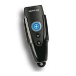 Đầu đọc mã vạch Datalogic Rida DBT6400