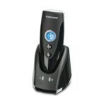 Đầu đọc mã vạch Datalogic Rida DBT6400