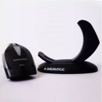Đầu đọc mã vạch Datalogic Heron 3100