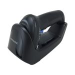 Đầu đọc mã vạch Datalogic GM4200
