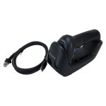 Đầu đọc mã vạch Datalogic GM4200