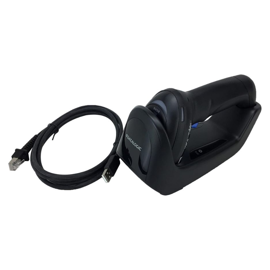 Đầu đọc mã vạch Datalogic GM4200