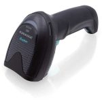 Đầu đọc mã vạch Datalogic GM4200