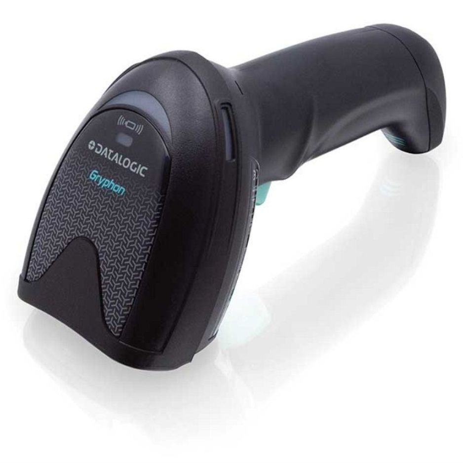 Đầu đọc mã vạch Datalogic GM4200
