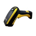 Đầu đọc mã vạch Datalogic Powerscan 9130