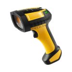 Đầu đọc mã vạch Datalogic Power Scan PD9630