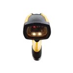 Đầu đọc mã vạch Datalogic Power Scan PD9630