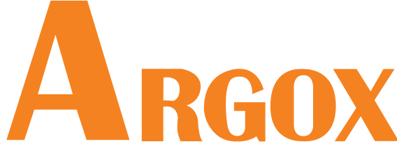 Argox
