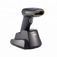 Máy quét mã vạch không dây Winson WNI-514V