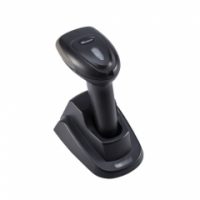 Máy quét mã vạch cầm tay có dây Winson WNL-6000G 1D