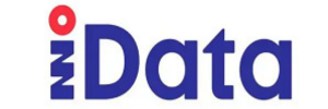 iDATA