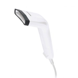 Máy quét mã vạch 1D Opticon C-41 có dây