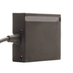 Máy quét mã vạch 1D Opticon F-70 băng chuyền (3)