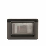 Máy quét mã vạch 1D Opticon NLV-1001 băng chuyền (2)