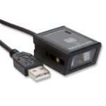 Máy quét mã vạch 1D Opticon NLV-1001 băng chuyền (3)