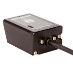 Máy quét mã vạch 1D Opticon NLV-1001 băng chuyền (4)