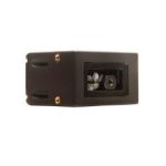 Máy quét mã vạch 1D Opticon NLV-4001 băng chuyền (2)