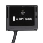 Máy quét mã vạch 1D Opticon NLV-4001 băng chuyền (3)