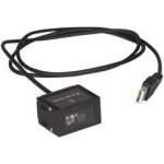 Máy quét mã vạch 1D Opticon NLV-4001 băng chuyền (4)