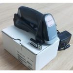 Máy quét mã vạch 1D Opticon OPC-3301i không dây (1)
