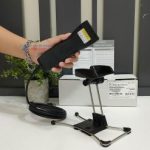 Máy quét mã vạch 1D Opticon OPL-6845S có dây (1)