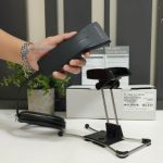 Máy quét mã vạch 1D Opticon OPL-6845S có dây (2)