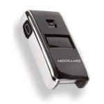 Máy quét mã vạch 1D Opticon OPN-2001 không dây (2)