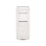 Máy quét mã vạch 1D Opticon OPN-4000i không dây