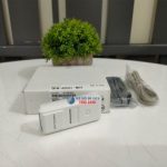 Máy quét mã vạch 1D Opticon OPN-4000i không dây (3)